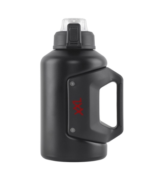 thermo-water-jug-11l