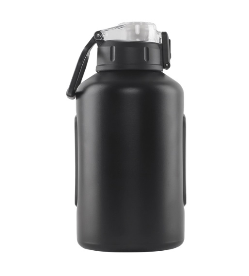 thermo-water-jug-2-11l