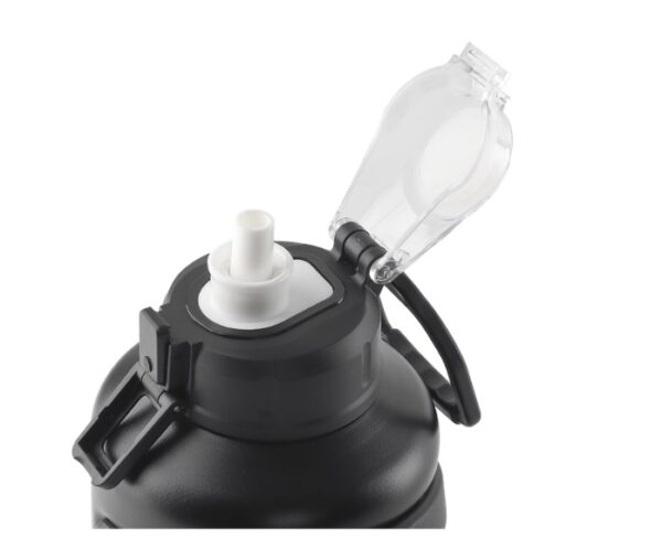 thermo-water-jug-3-11l