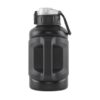 thermo-water-jug-4-11l