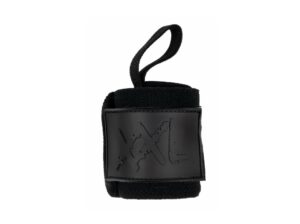 xxl-wrist-wraps-black