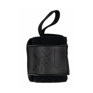 xxl-wrist-wraps-black