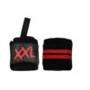 xxl-wrist-wraps-red-2