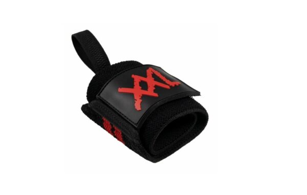 xxl-wrist-wraps-red-3