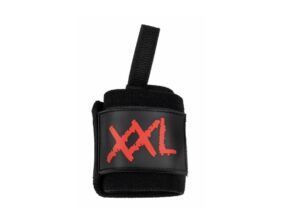 xxl-wrist-wraps-red