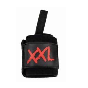 xxl-wrist-wraps-red