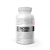 eng-pl-7nutrition-biotin-10000-120-tabs-709-4