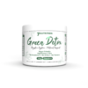 eng-pl-7nutrition-green-detox-225g-676-1