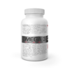 eng-pl-7nutrition-omega-3-100-caps-441-1