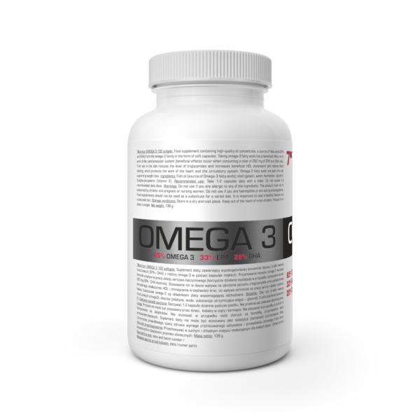 eng-pl-7nutrition-omega-3-100-caps-441-1