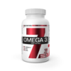 eng-pl-7nutrition-omega-3-100-caps-441-2