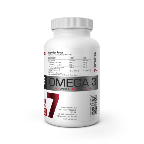 eng-pl-7nutrition-omega-3-100-caps-441-3