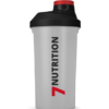 eng-pl-7nutrition-shaker-700ml-686-1