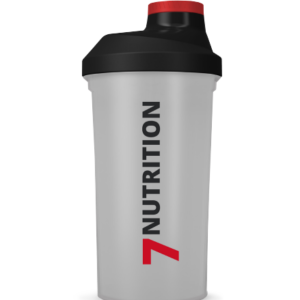 eng-pl-7nutrition-shaker-700ml-686-1