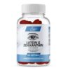 lutein-zeaxanthin-120caps