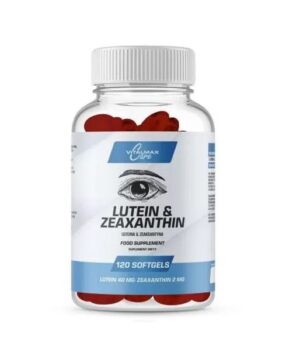 lutein-zeaxanthin-120caps