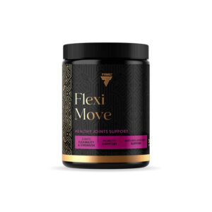 Trec Nutrition Flexi Move 300g / Liigistele