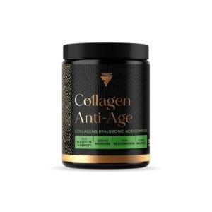 Trec Nutrition Collagen Anti-Age 300g / Kollageen