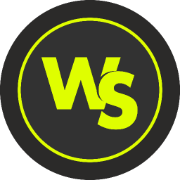 WORKOUT shop