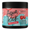 OstroVit Aqua Kick L-Carnitine 300g / L-karnitiin