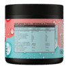 OstroVit Aqua Kick L-Carnitine 300g / L-karnitiin