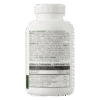 Ostrovit KSM-66 Ashwagandha VEGE 120caps / Ashwagandha juure ekstrakt