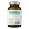 OstroVit Pharma Spermidine 30caps / Spermiidiin