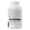 OstroVit Reishi VEGE 60caps / Reishi seene ekstrakt