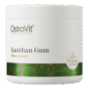 Ostrovit Xanthan Gum 200g natural / Ksantaankumm