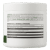 Ostrovit Xanthan Gum 200g natural / Ksantaankumm