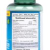 Holland & Barrett Glucosamine Sulphate 1000mg 120tabs / Glucosamiin