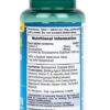 Holland & Barrett Glucosamine Sulphate 1000mg 60tabs / Glucosamiin