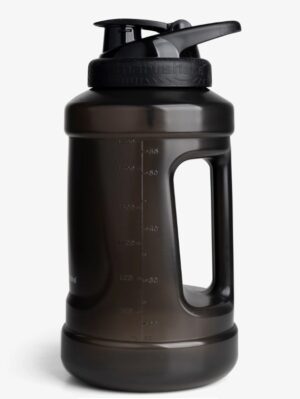 SmartShake Ultimate Jug Black 2100ml / Joogipudel