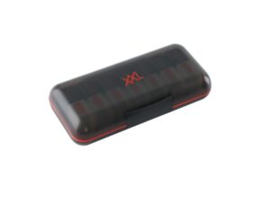 XXL Nutrition Premium Pillbox