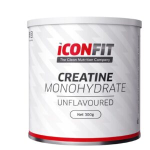 iconfit-creatine-monohydrate