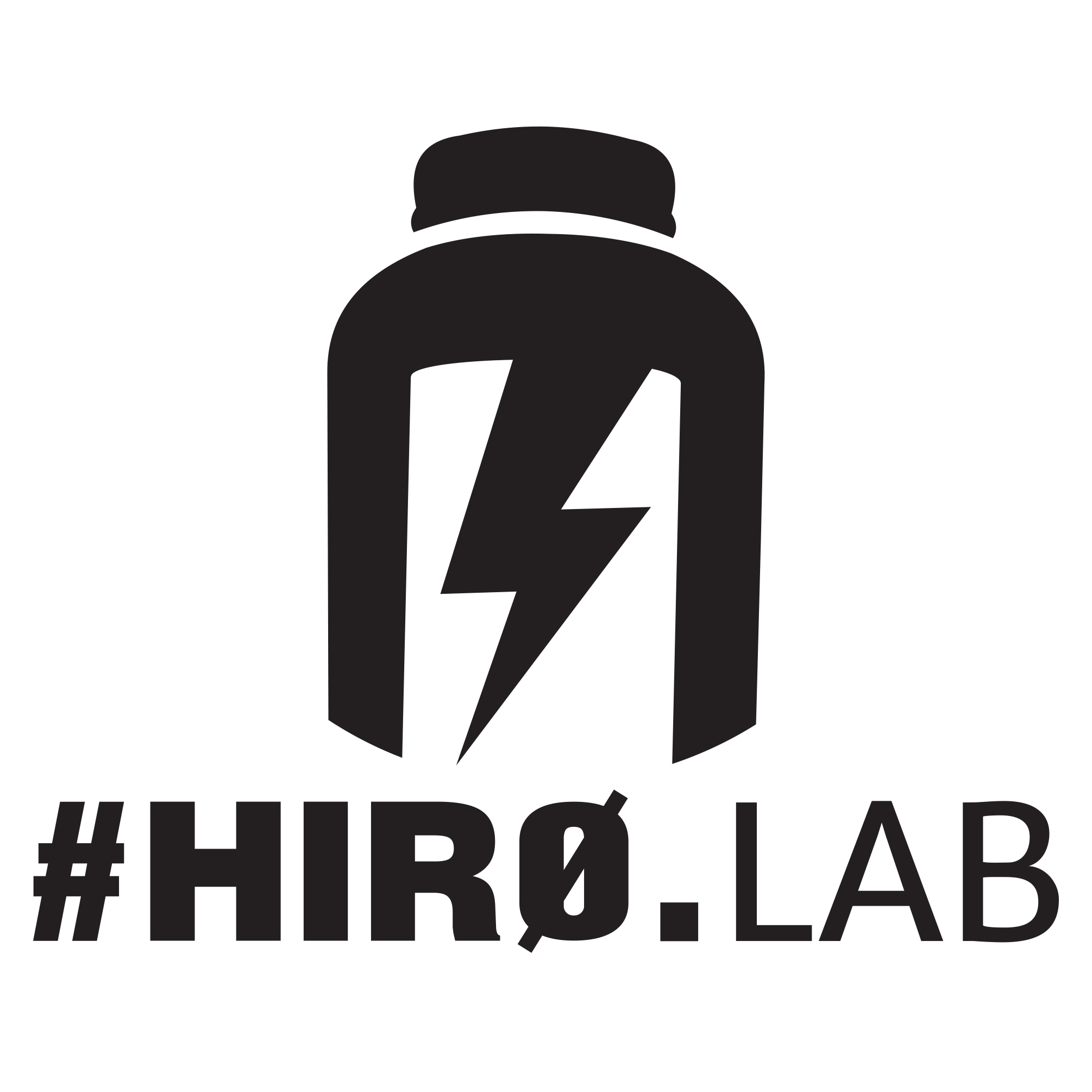 Hiro.Lab