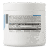 OstroVit Arginine (with taste) 210g