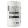 OstroVit HMB 2250 300 capsules