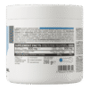 eng_pl_OstroVit-Tryptophan-200-g-18155_4 Ostrovit Supreme Pure Tryptophan 200g / Trüptofaan