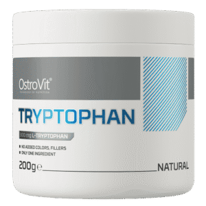 eng_pl_OstroVit-Tryptophan-200-g-18155_5 Ostrovit Supreme Pure Tryptophan 200g / Trüptofaan