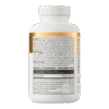 OstroVit Turmeric + Black Pepper + Ginger 90tabs