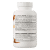 OstroVit Vitamin B2 Riboflavin 60caps / Витамин B2