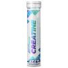 ALLNutrition Creatine 20tabs / Креатин моногидрат