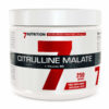 7Nutrition Citrulline Malate 250g / Цитруллин малат