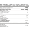 7Nutrition Egg Protein Isolate 500g / Яичный белковый изолят