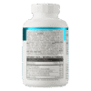 OstroVit Glucosamine + MSM + Chondroitin + Vitamin C 90tabs / Glükoosamiin, MSM, kondroitiin, C-vitamiin