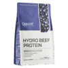 OstroVit Hydro Beef Protein 700g