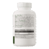 OstroVit Rhodiola rosea VEGE 60caps