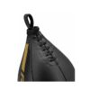 RDX F6 Kara Speed Ball Golden with steel swivel / Скоростная груша