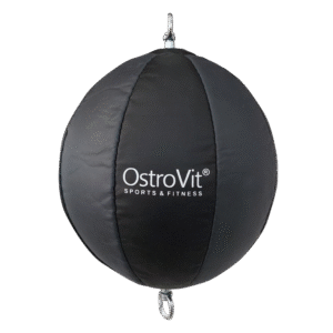 OstroVit Boxing ball